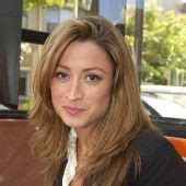 rebecca loos nude|Rebecca Loos nude pictures, onlyfans leaks, playboy photos